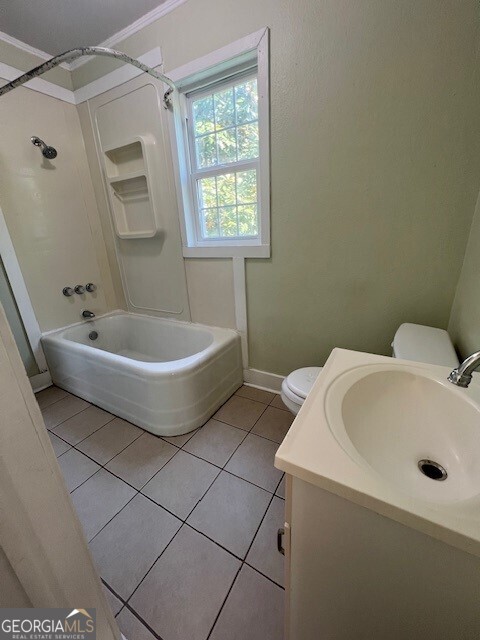 103 Grady Street Property Photo 16