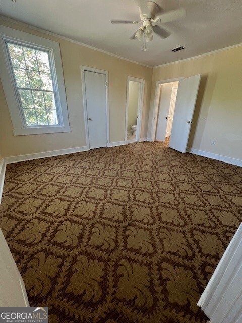 103 Grady Street Property Photo 17