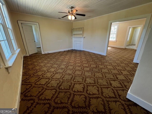 103 Grady Street Property Photo 18