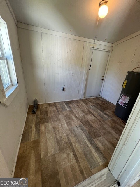 103 Grady Street Property Photo 20