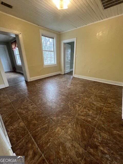 103 Grady Street Property Photo 22