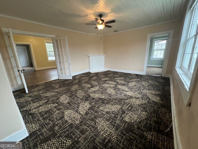 103 Grady Street Property Photo 23