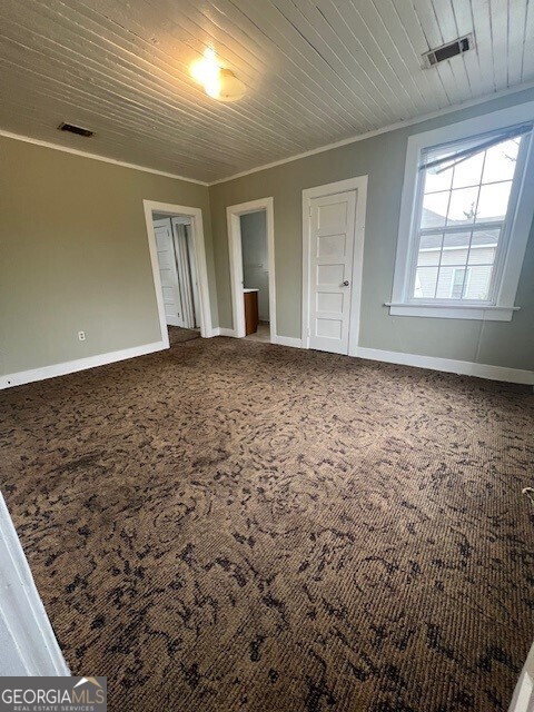 103 Grady Street Property Photo 24