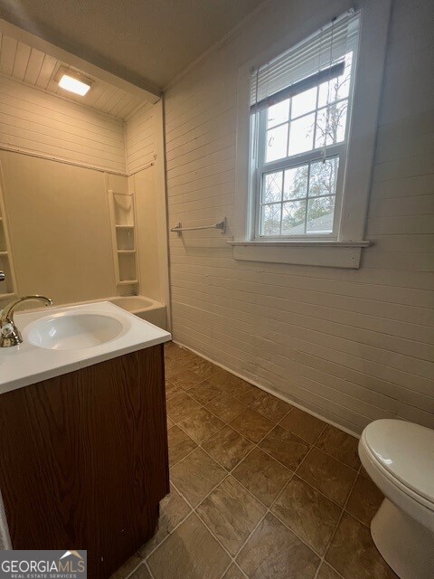 103 Grady Street Property Photo 25