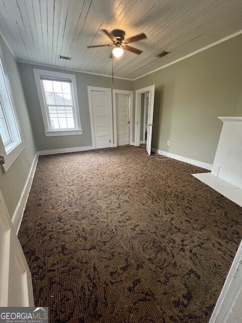 103 Grady Street Property Photo 26