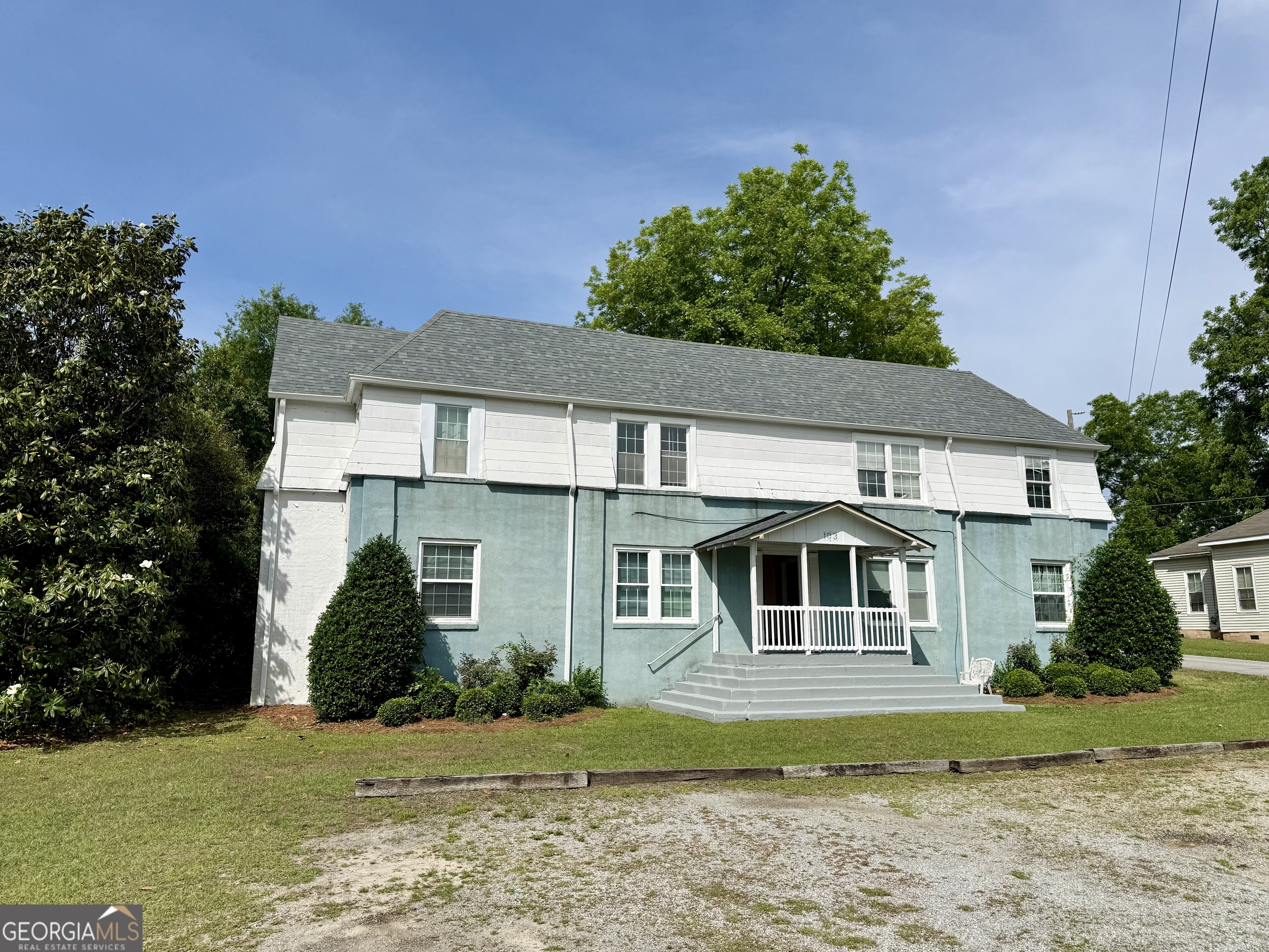 103 Grady Street Property Photo 27
