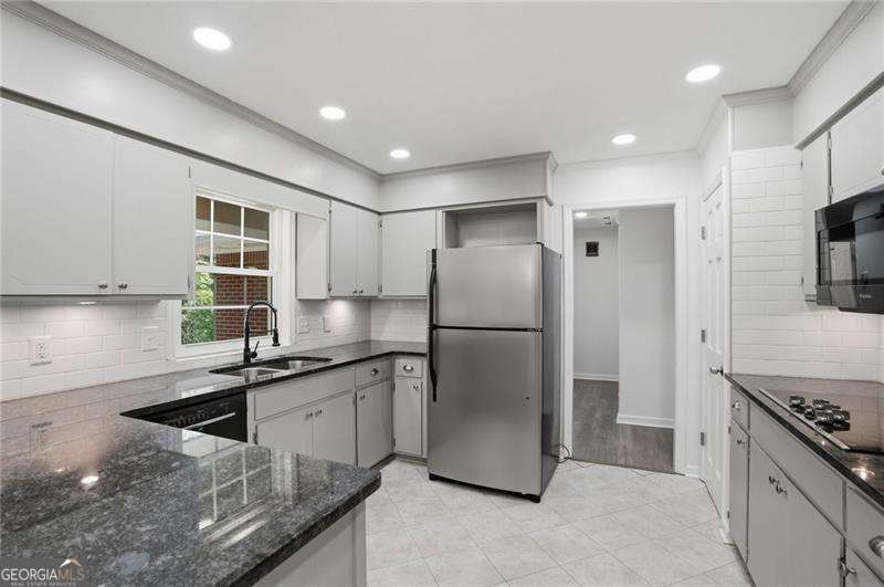 128 Mcneal Road Property Photo 1