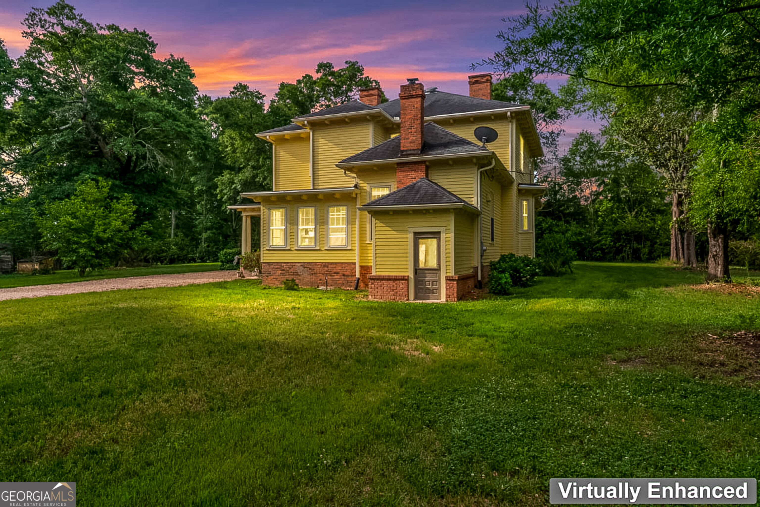 3021 Teamon Road Property Photo 7