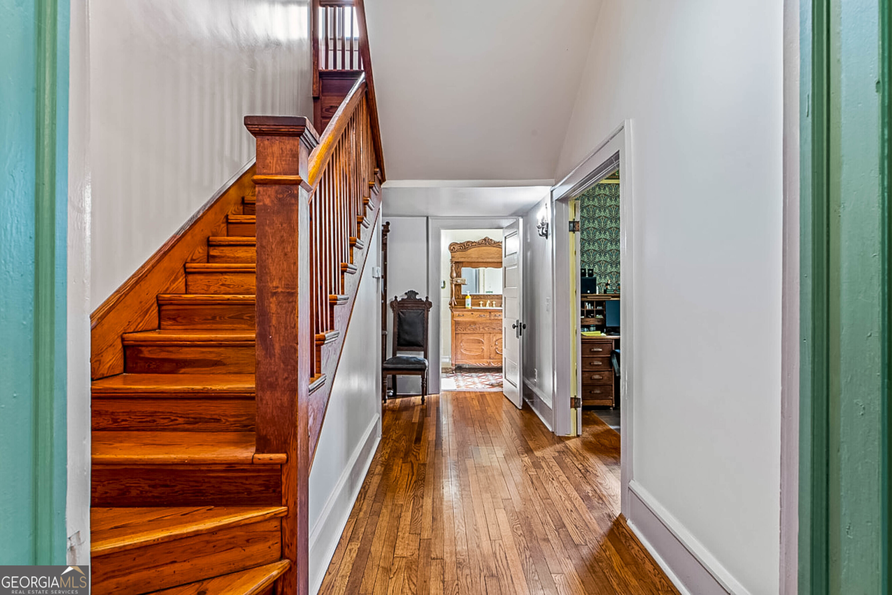 3021 Teamon Road Property Photo 12