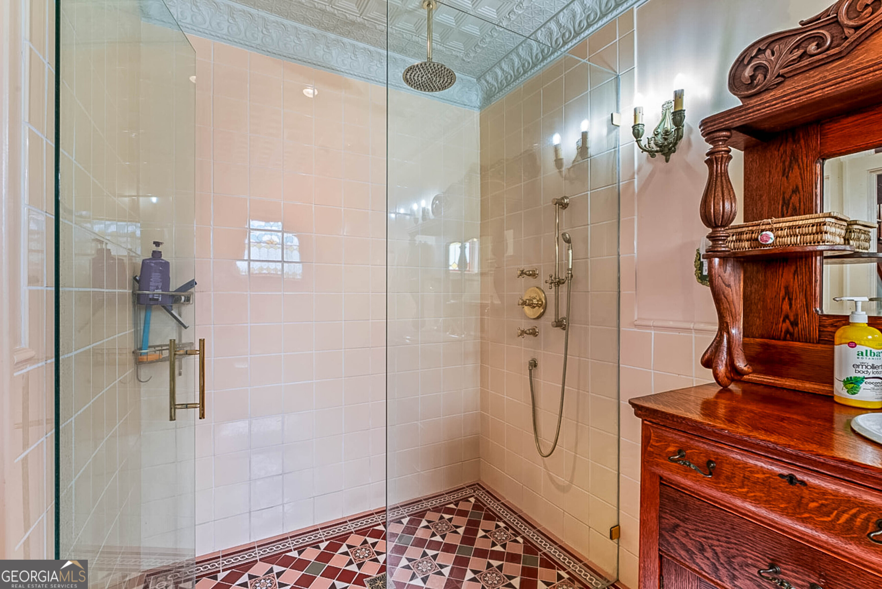 3021 Teamon Road Property Photo 16