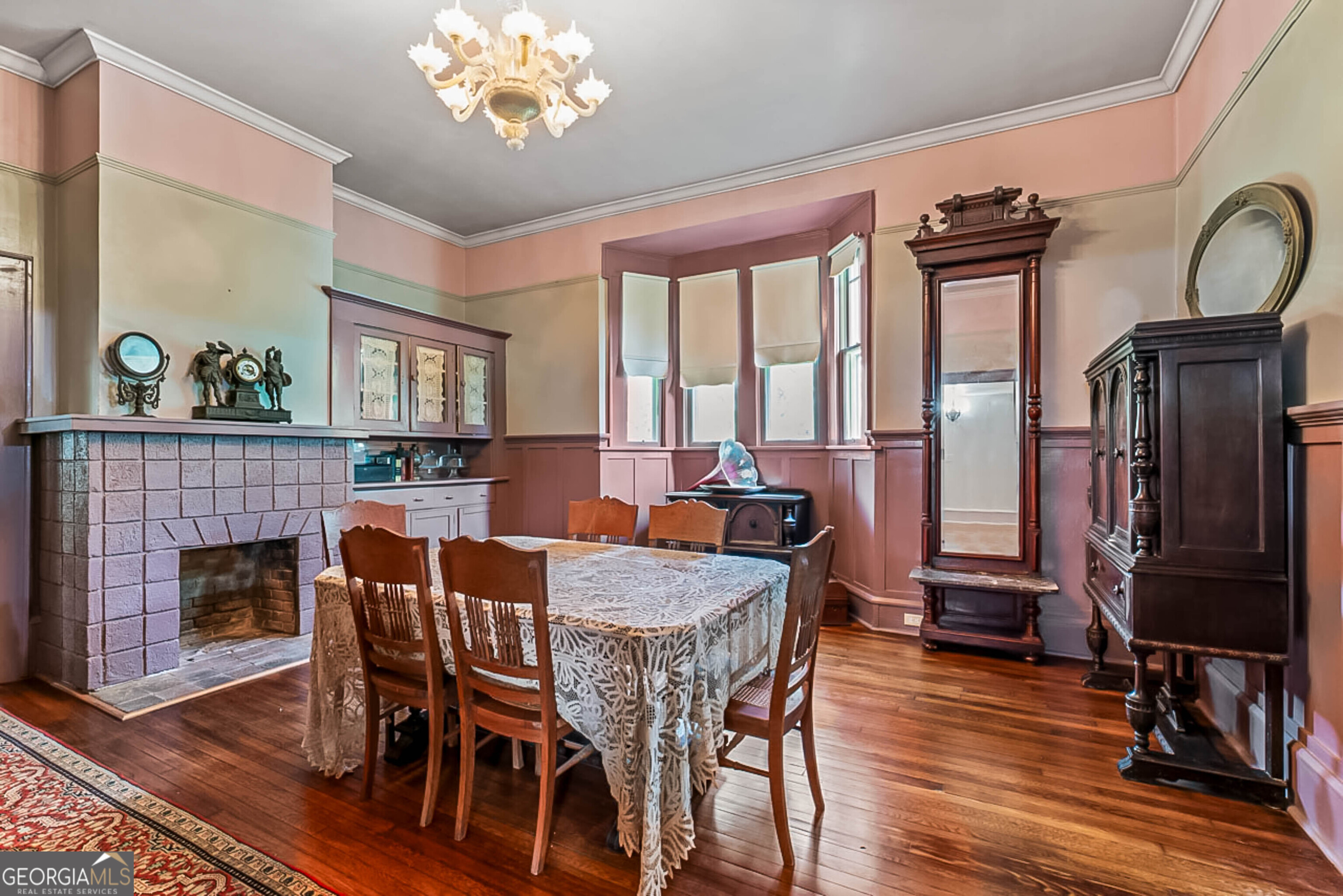 3021 Teamon Road Property Photo 17