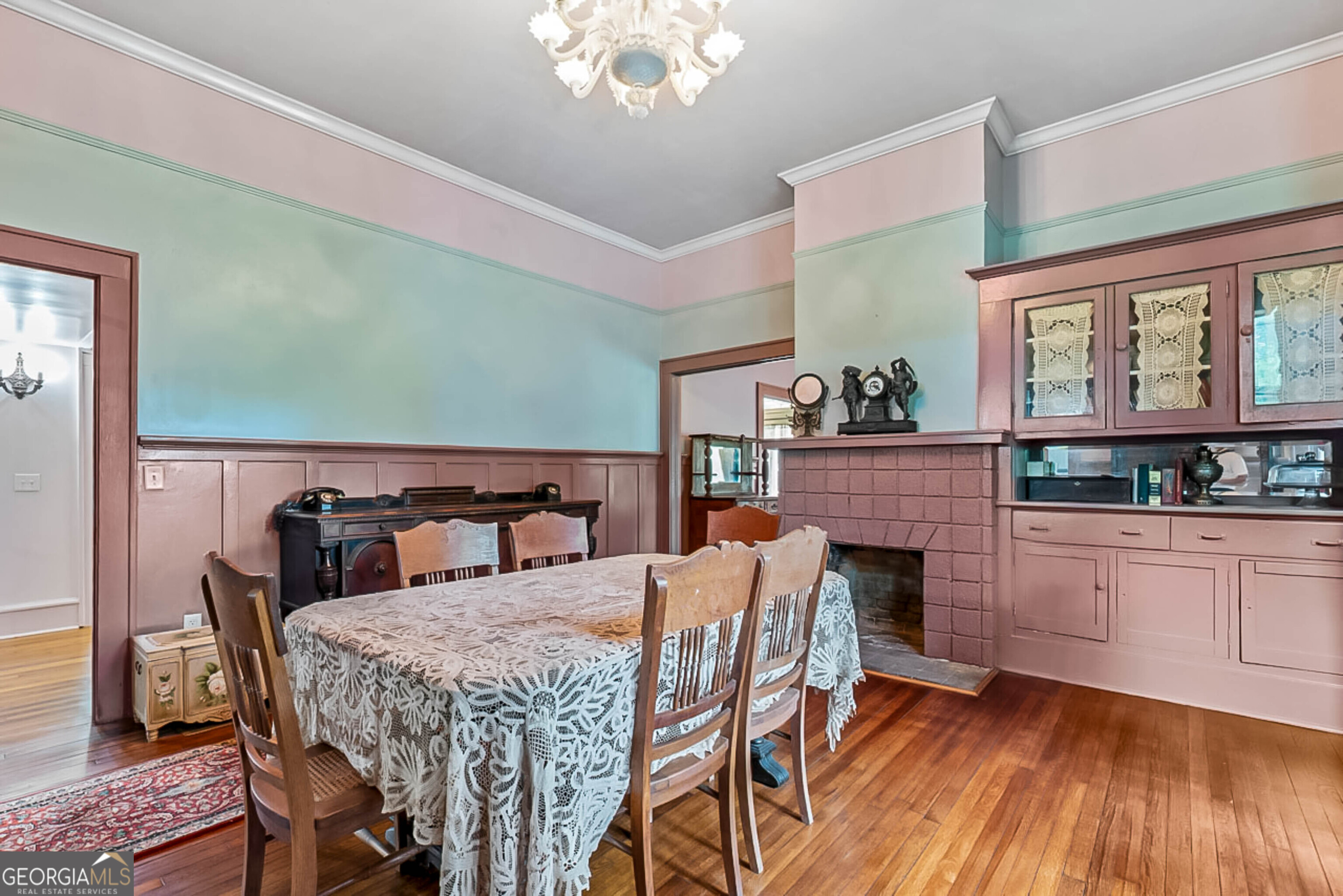 3021 Teamon Road Property Photo 18