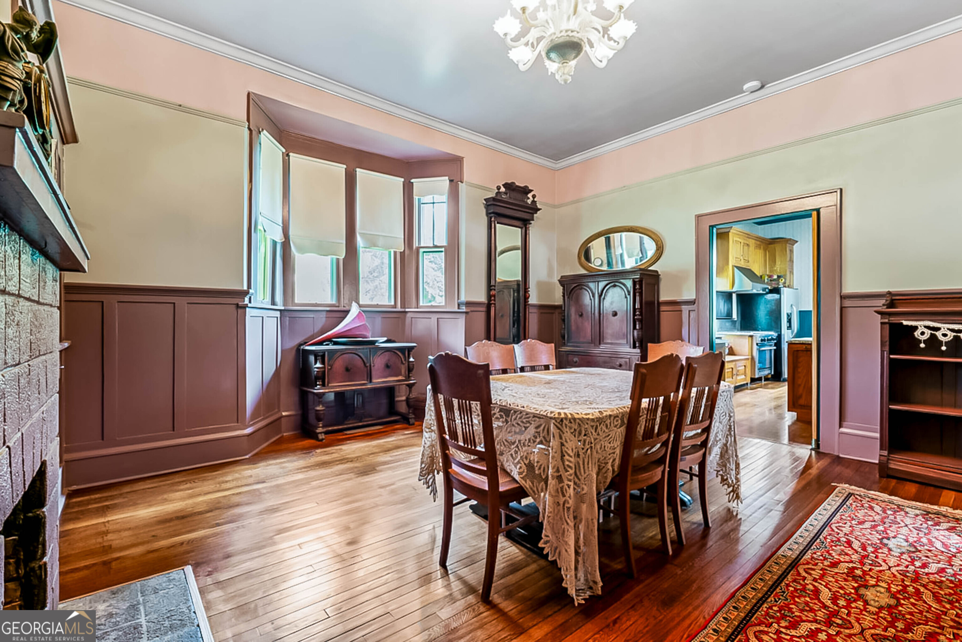3021 Teamon Road Property Photo 19