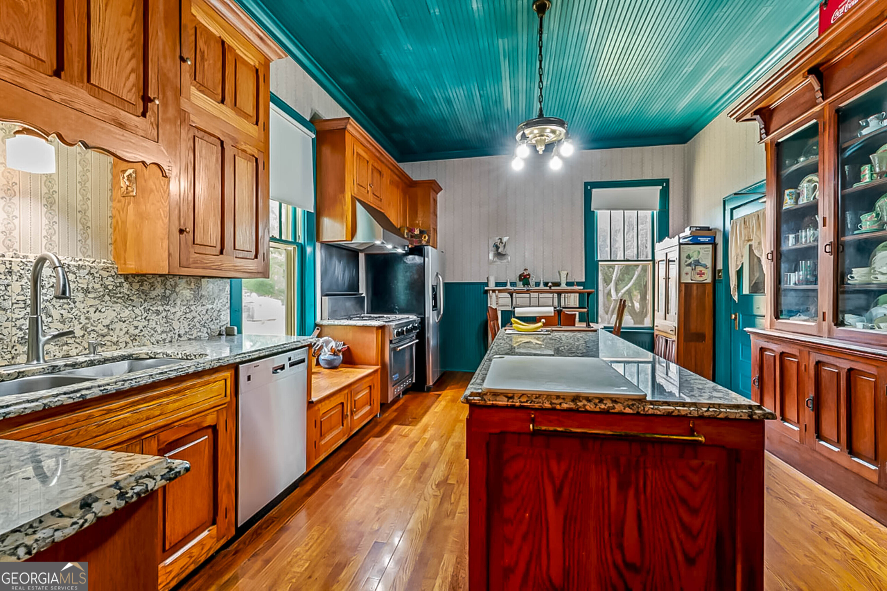 3021 Teamon Road Property Photo 20