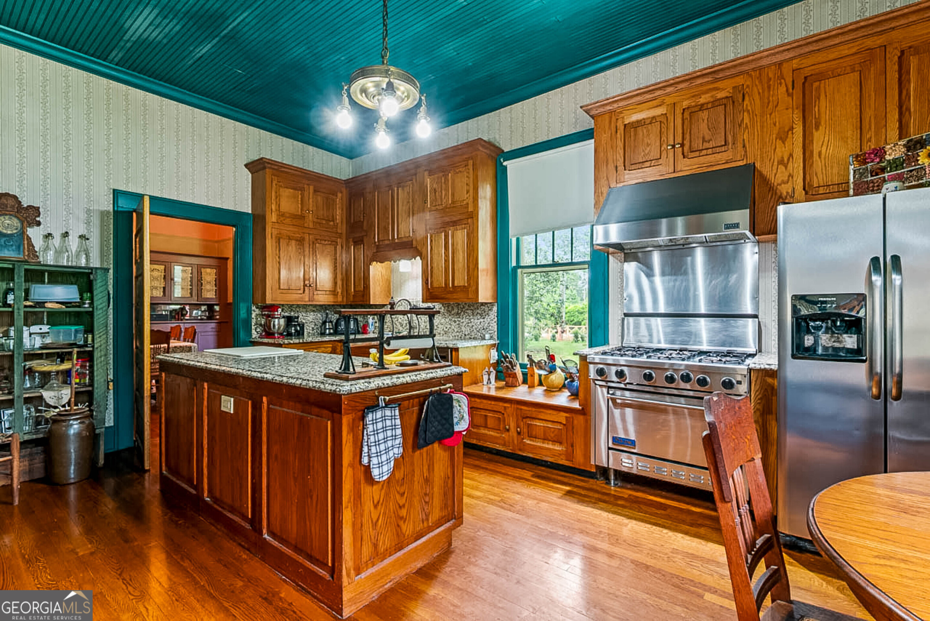 3021 Teamon Road Property Photo 21