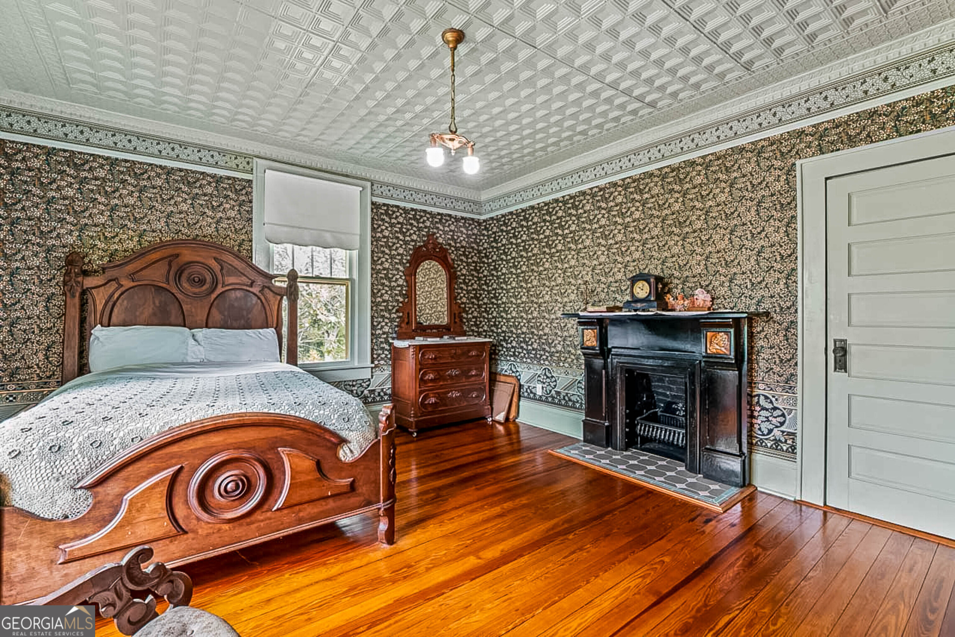 3021 Teamon Road Property Photo 29