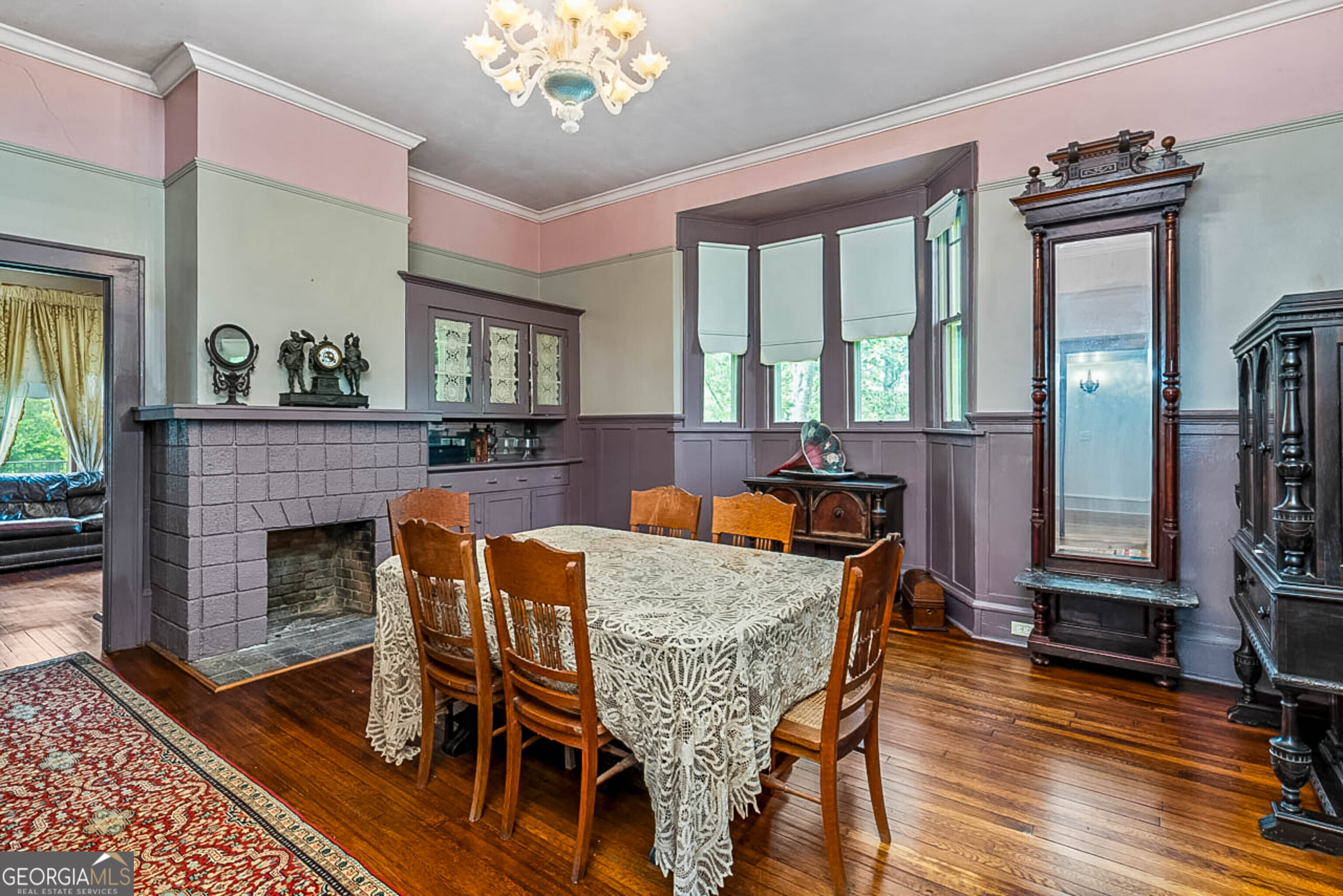 3021 Teamon Road Property Photo 37