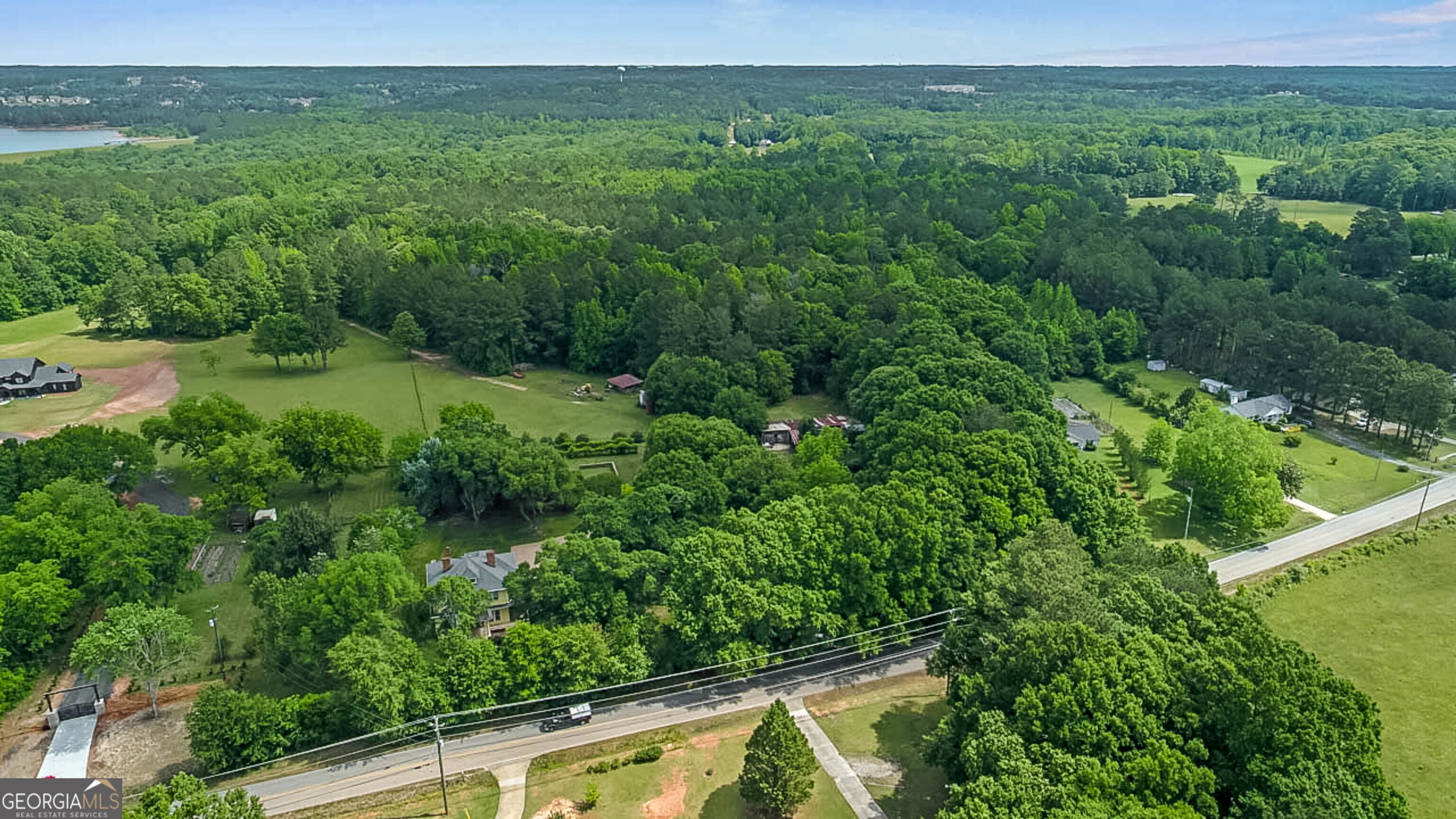 3021 Teamon Road Property Photo 40