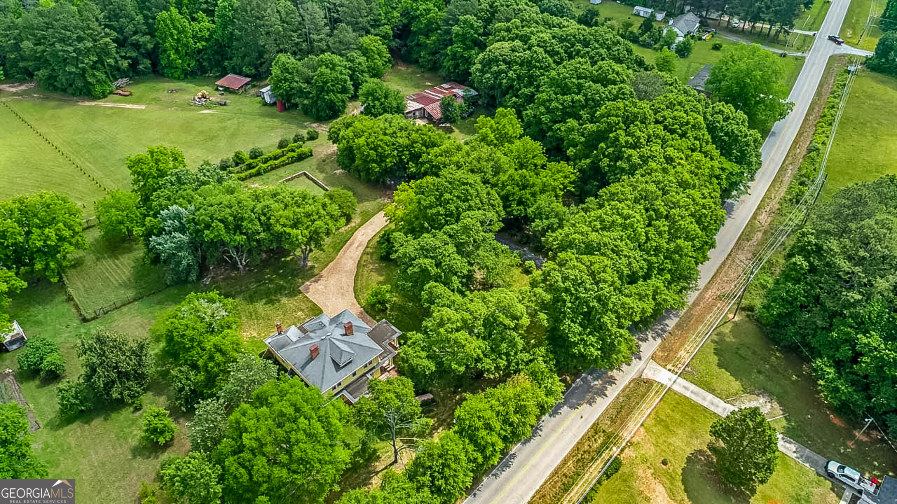 3021 Teamon Road Property Photo 41