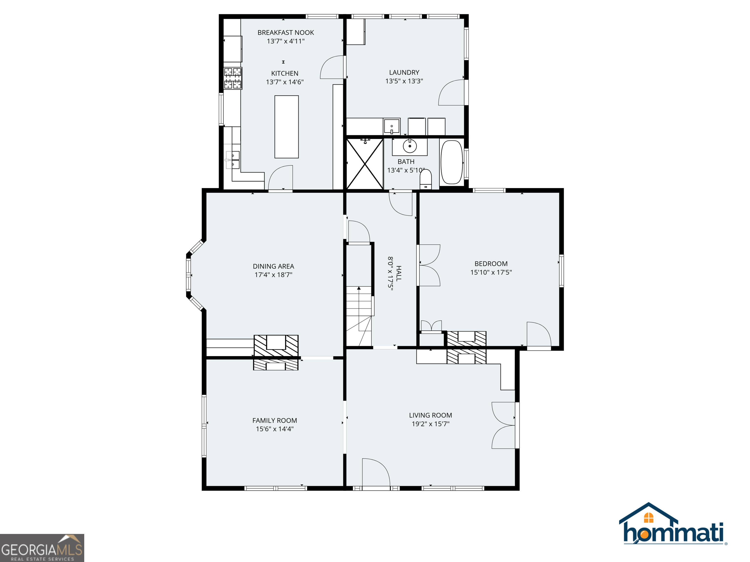 3021 Teamon Road Property Photo 45