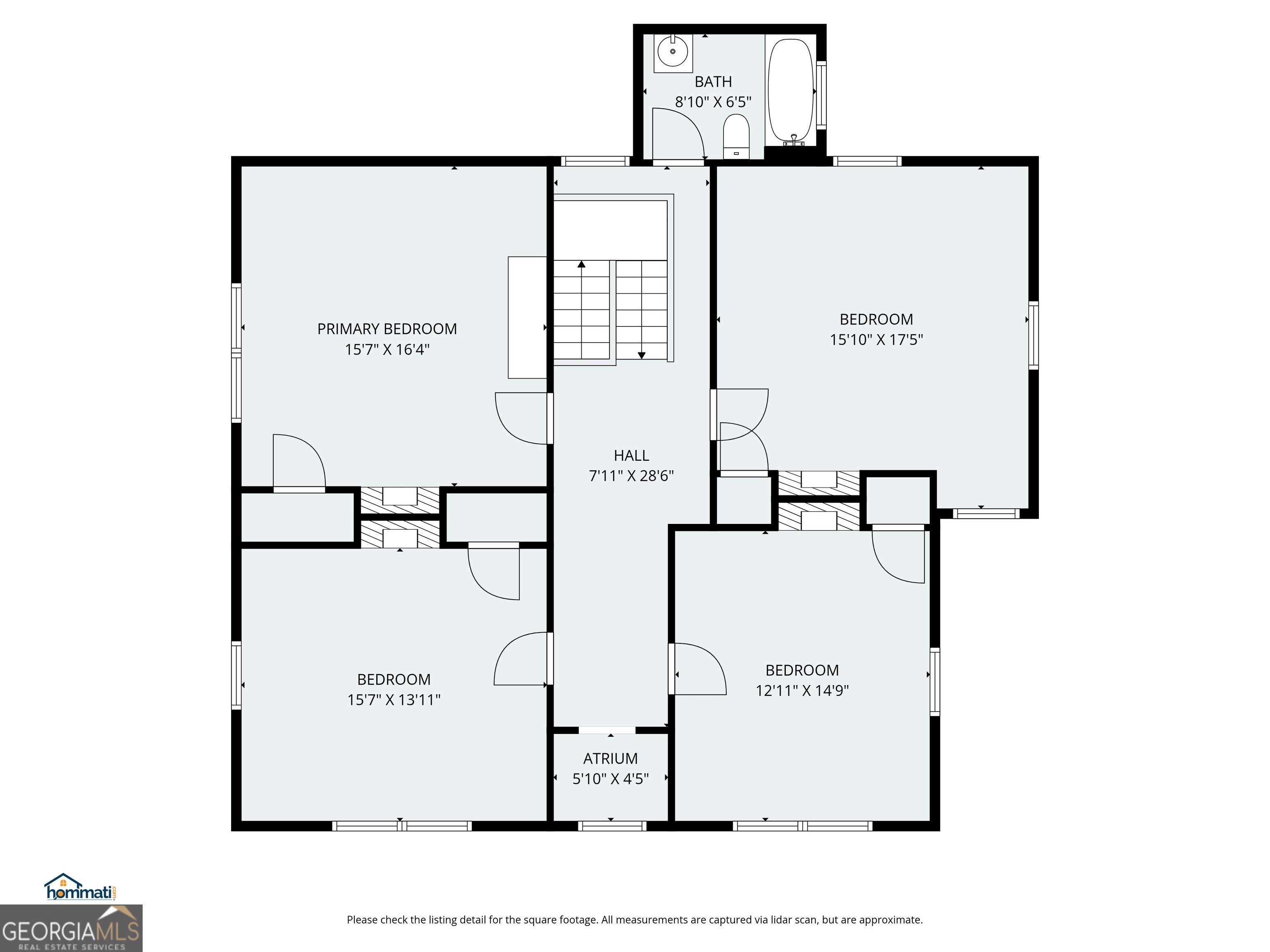 3021 Teamon Road Property Photo 46