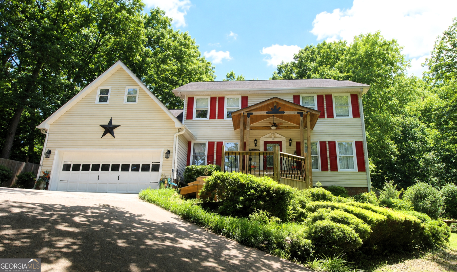 14 Cambridge Drive SE