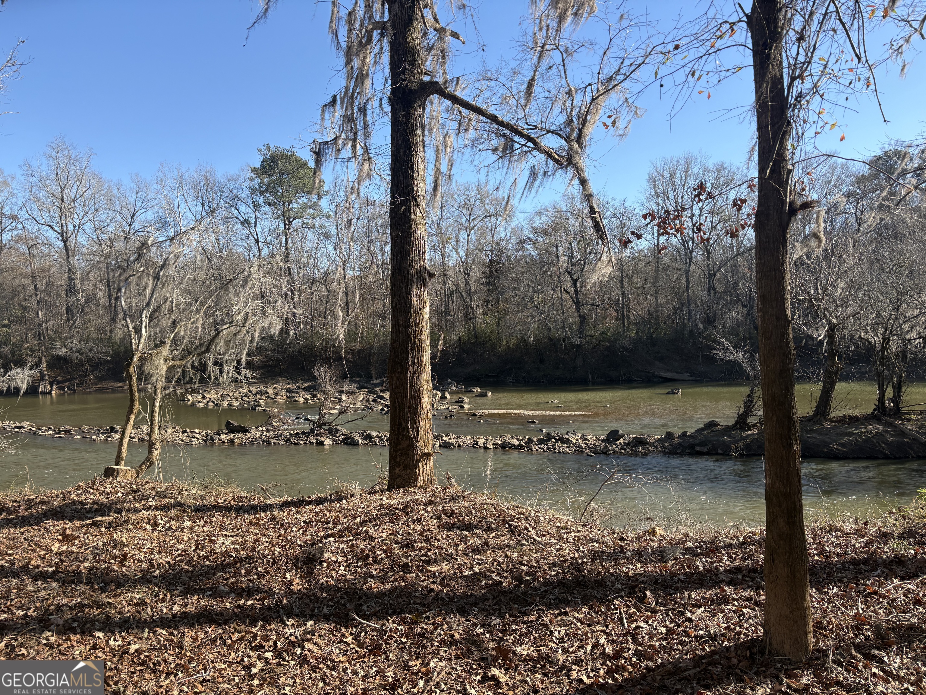0 Sandy Creek Road Property Photo 9