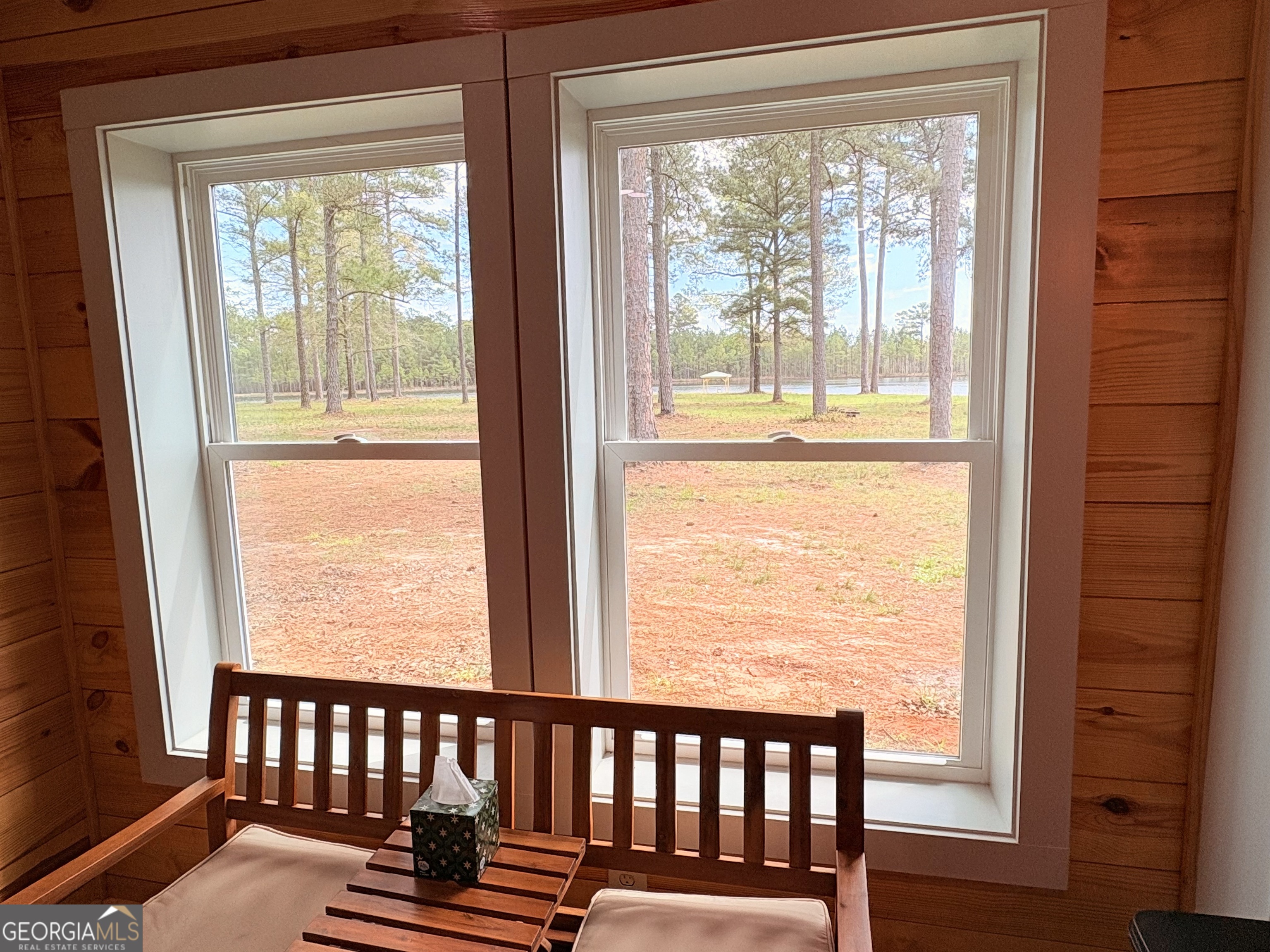 0 Sandy Creek Road Property Photo 15