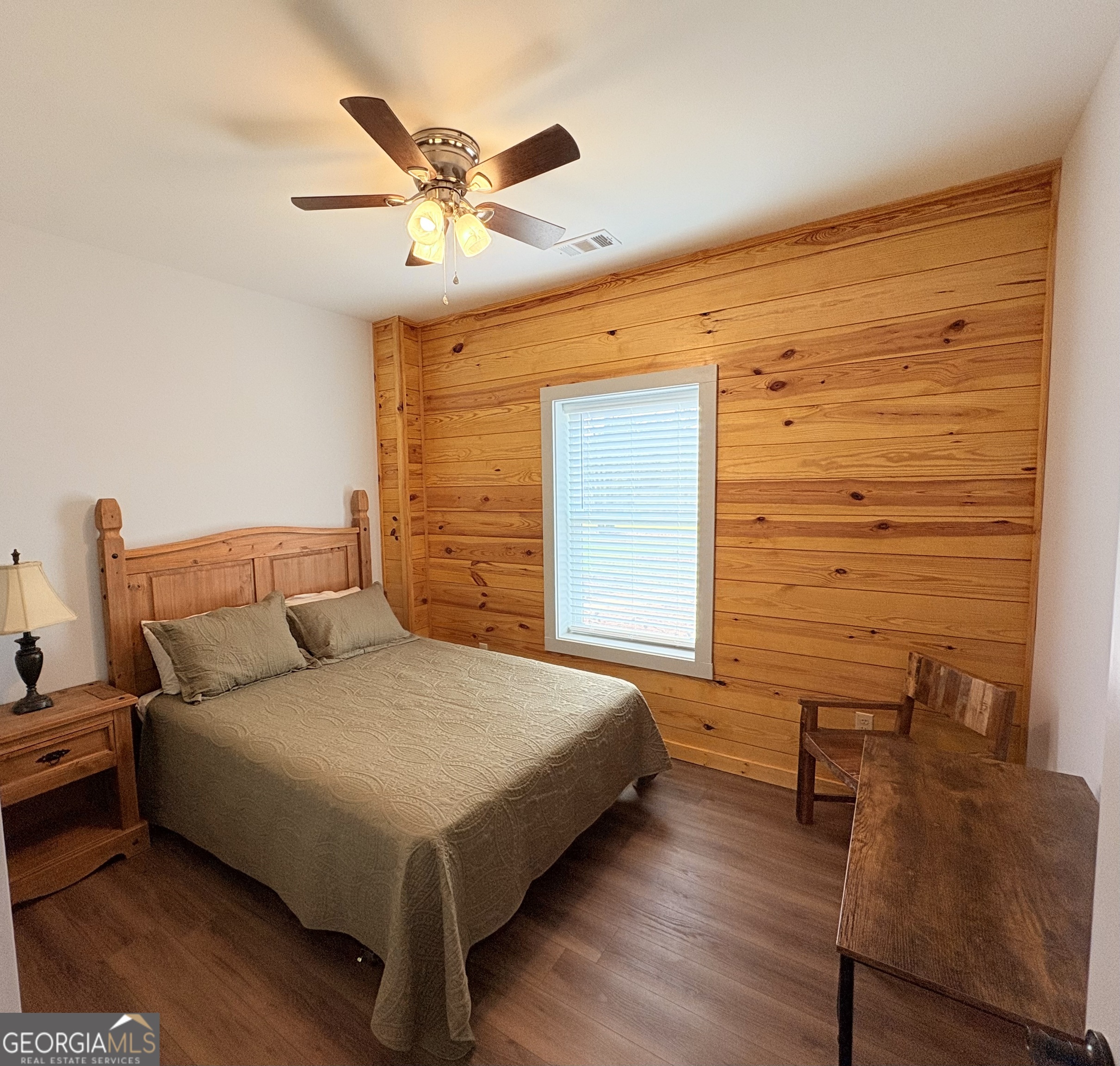0 Sandy Creek Road Property Photo 16