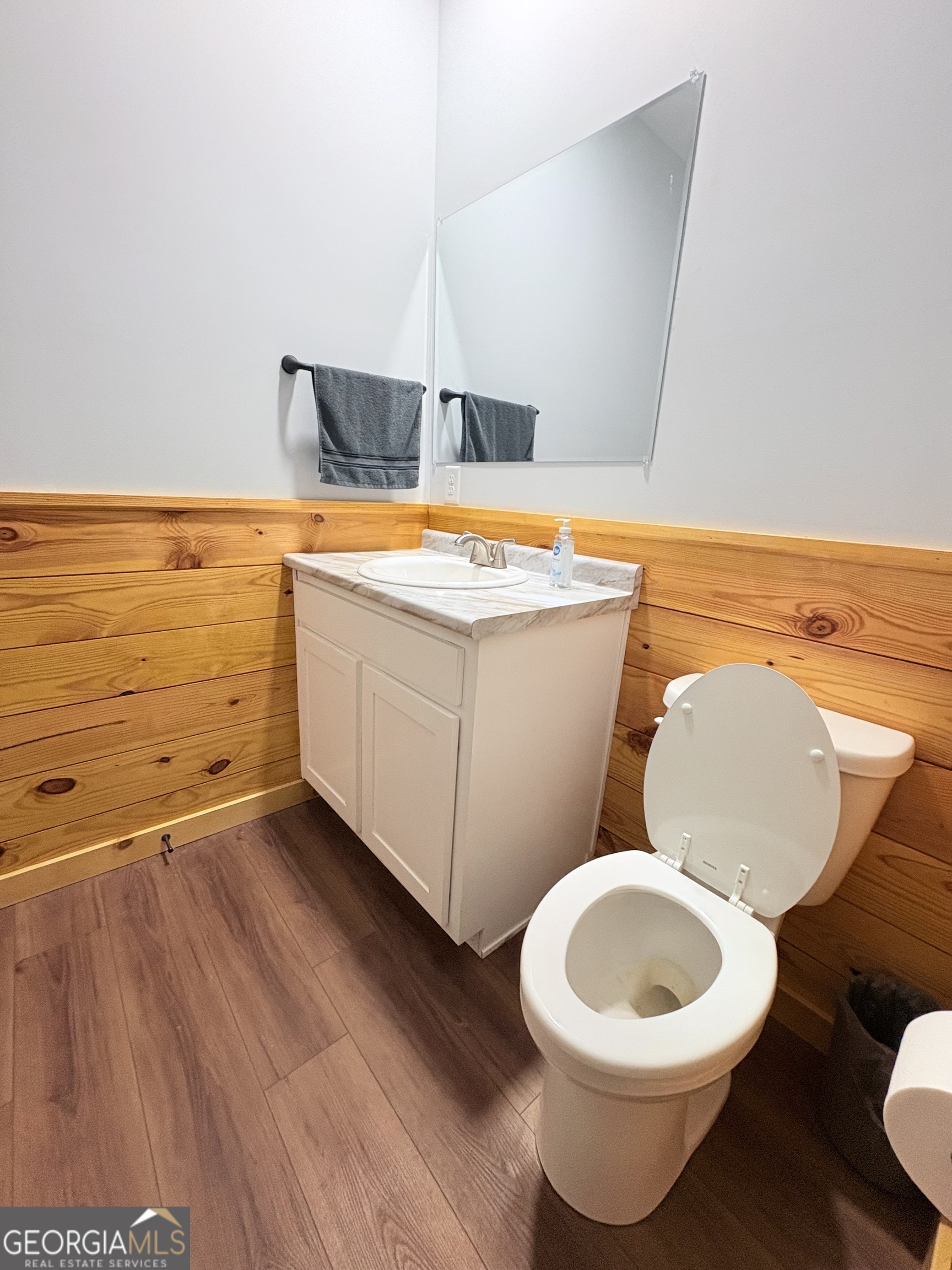 0 Sandy Creek Road Property Photo 17
