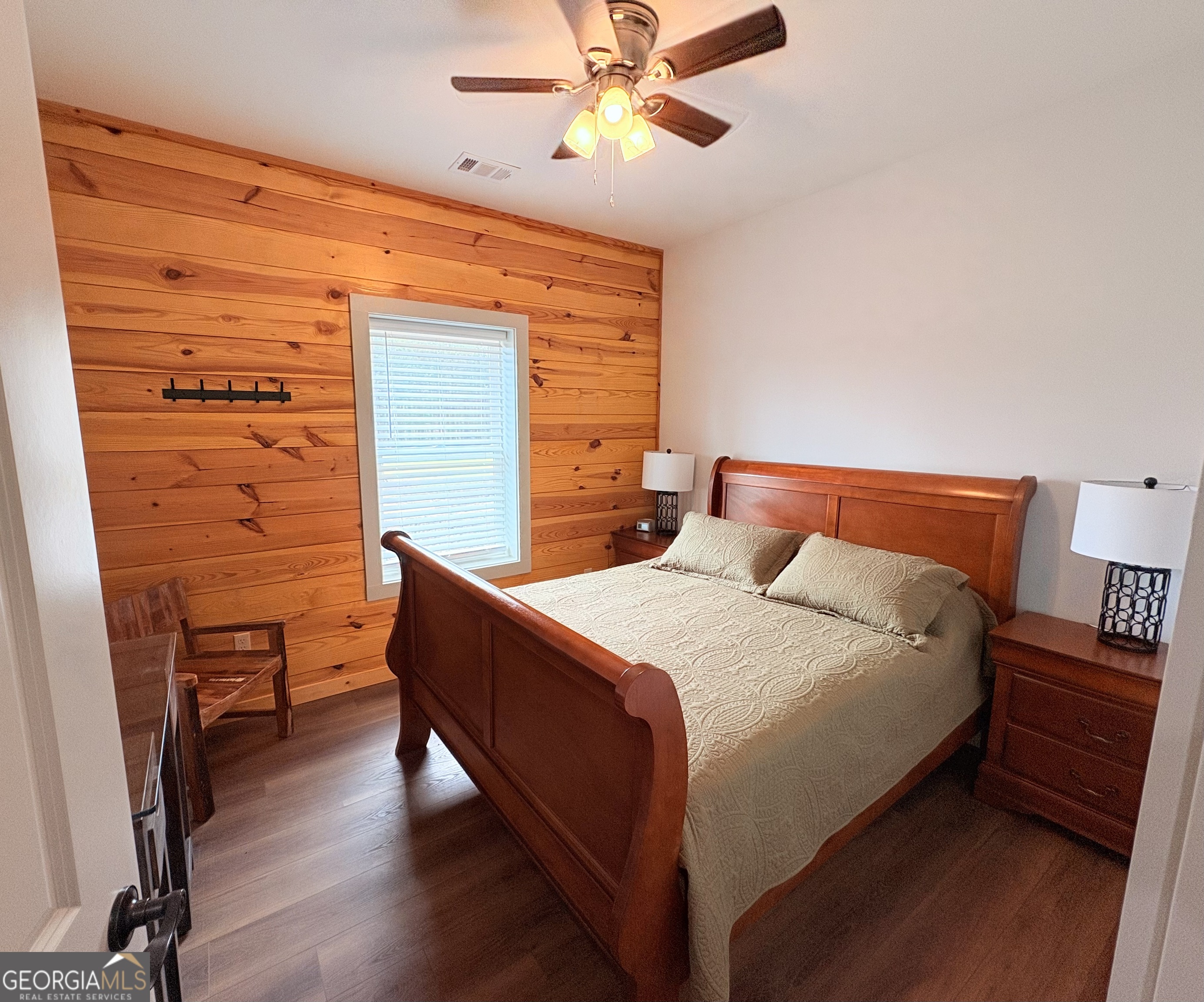 0 Sandy Creek Road Property Photo 18