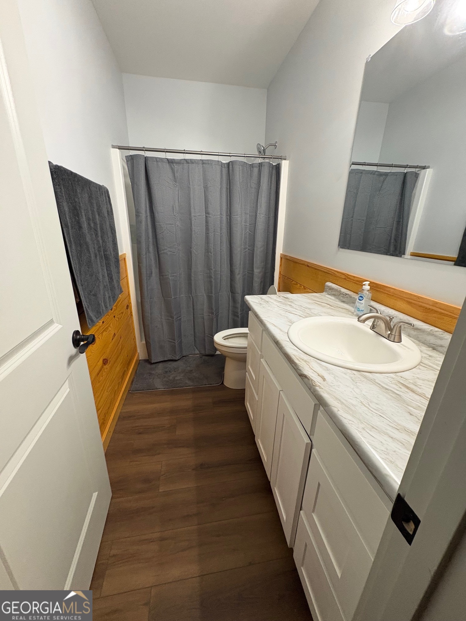 0 Sandy Creek Road Property Photo 19