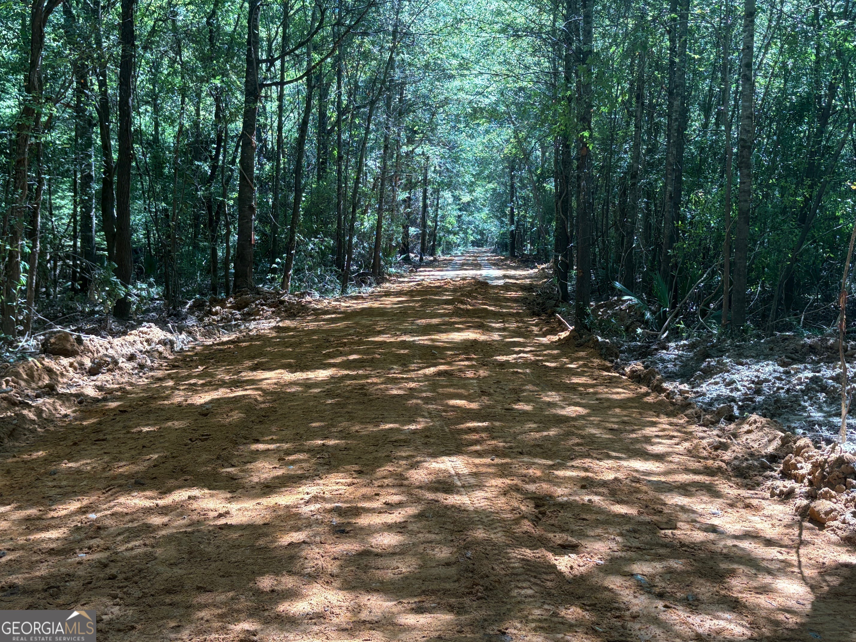 0 Sandy Creek Road Property Photo 31