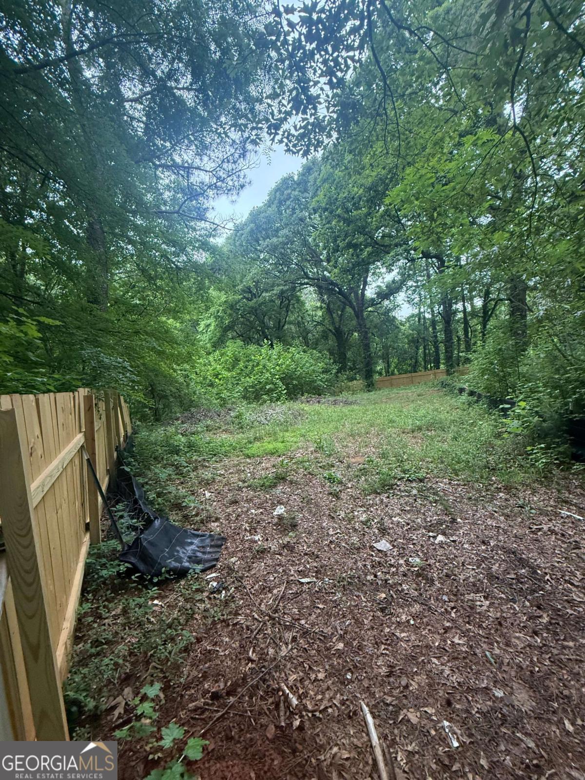 185 Harper Road Se Property Photo 3