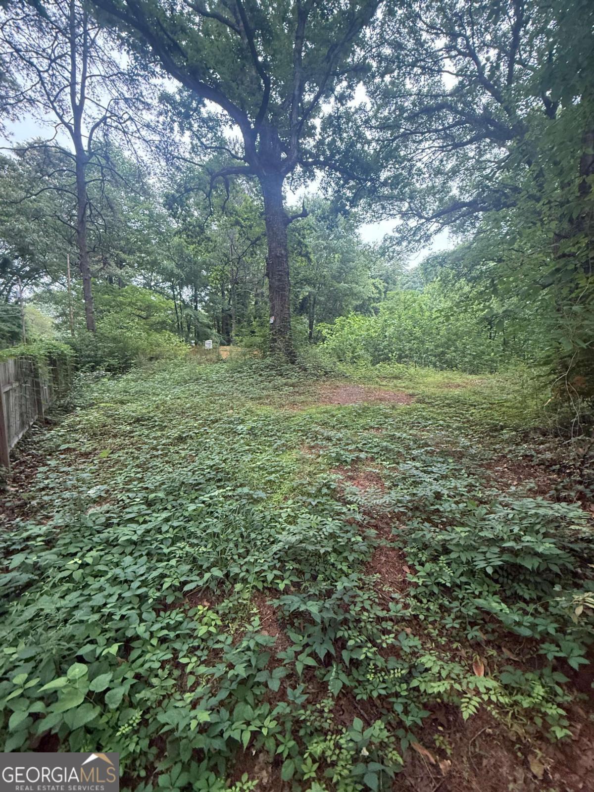 185 Harper Road Se Property Photo 4