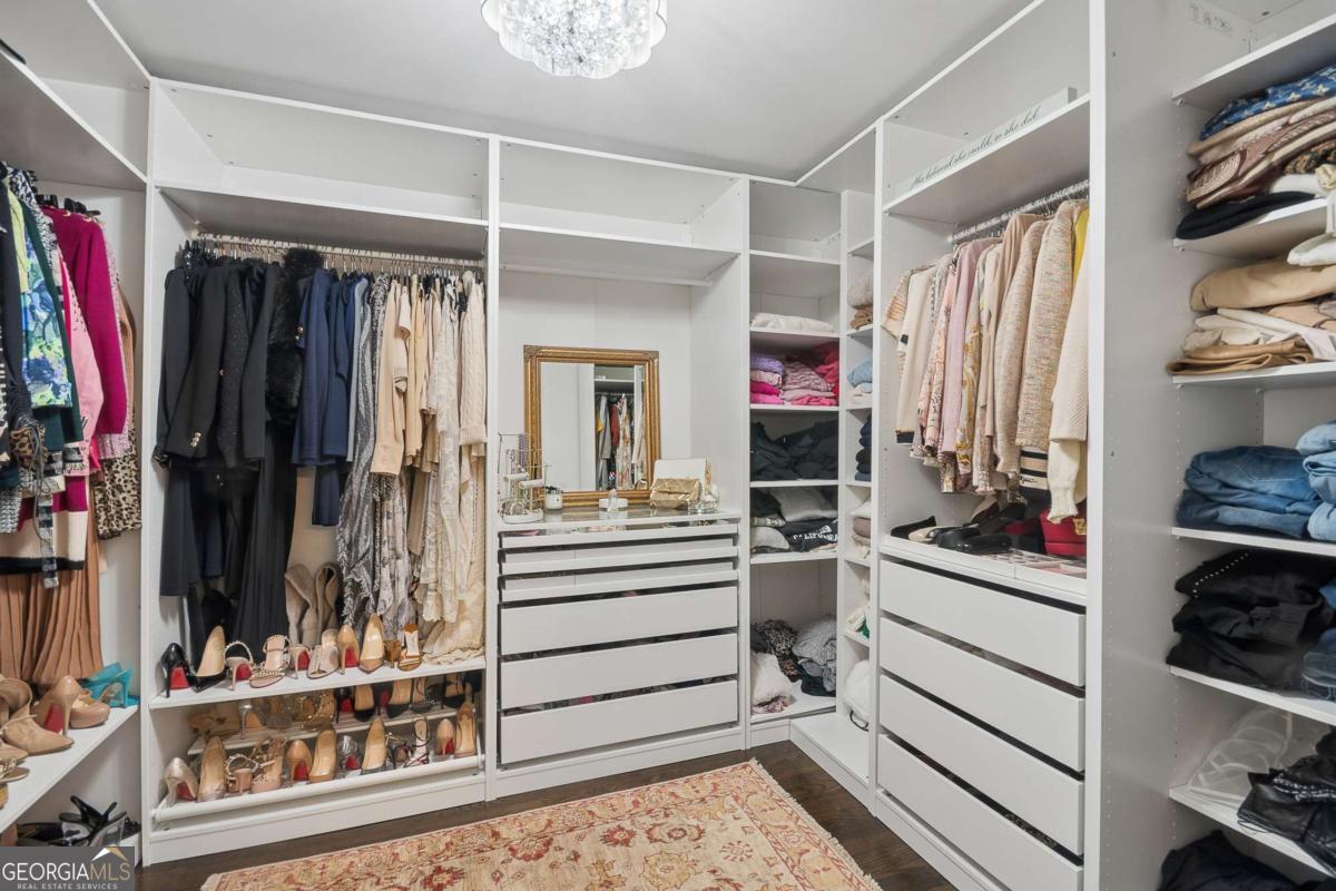185 Chickering Lake Drive Property Photo 31