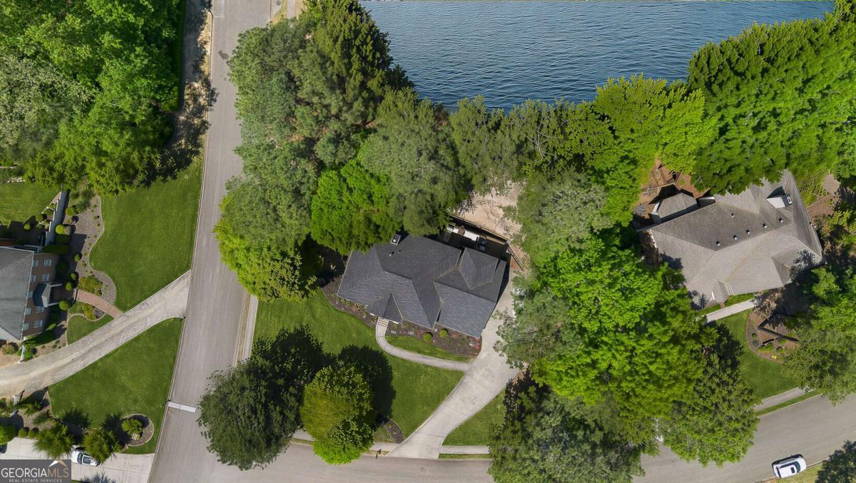 185 Chickering Lake Drive Property Photo 46