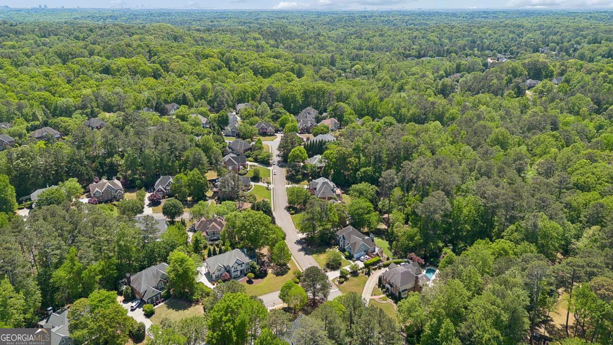 185 Chickering Lake Drive Property Photo 48