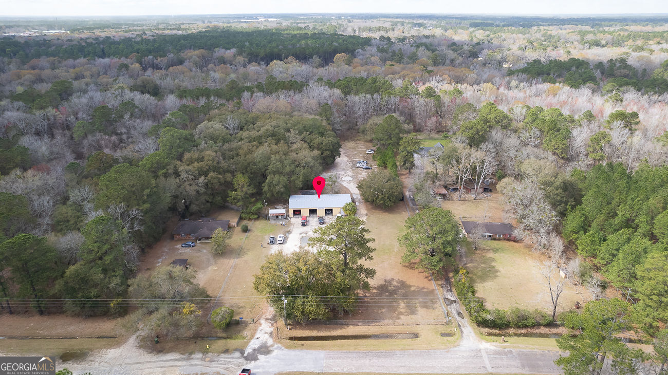 328 Old Pine Barren Road Property Photo 2