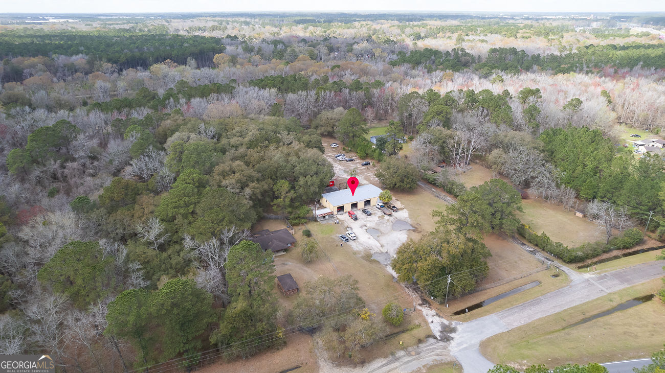 328 Old Pine Barren Road Property Photo 3