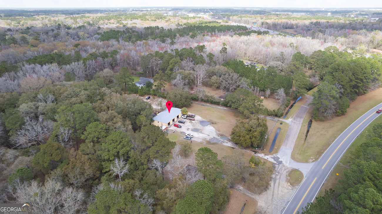 328 Old Pine Barren Road Property Photo 4