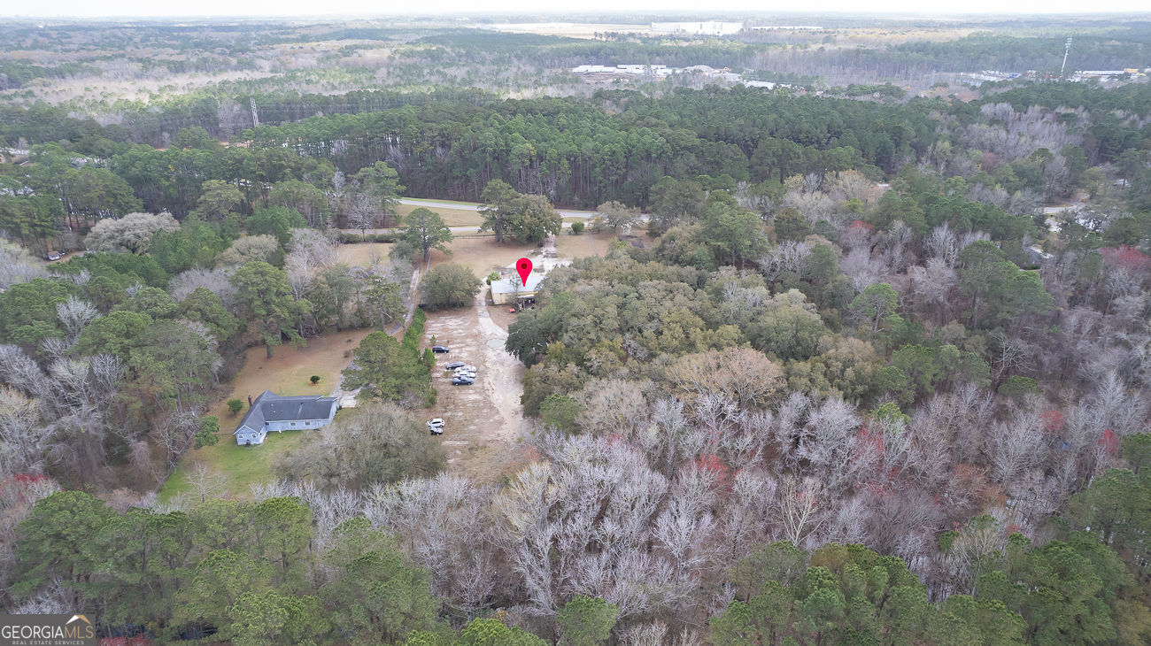 328 Old Pine Barren Road Property Photo 6