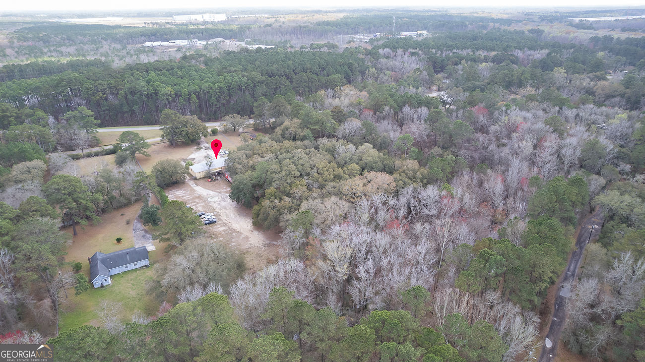 328 Old Pine Barren Road Property Photo 7