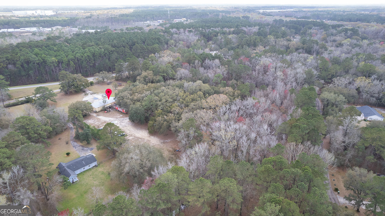 328 Old Pine Barren Road Property Photo 8