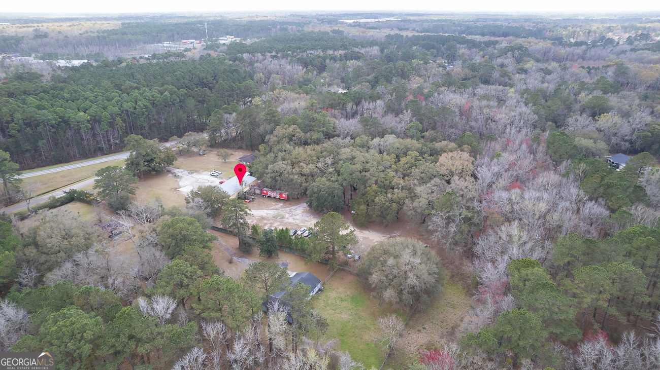 328 Old Pine Barren Road Property Photo 9