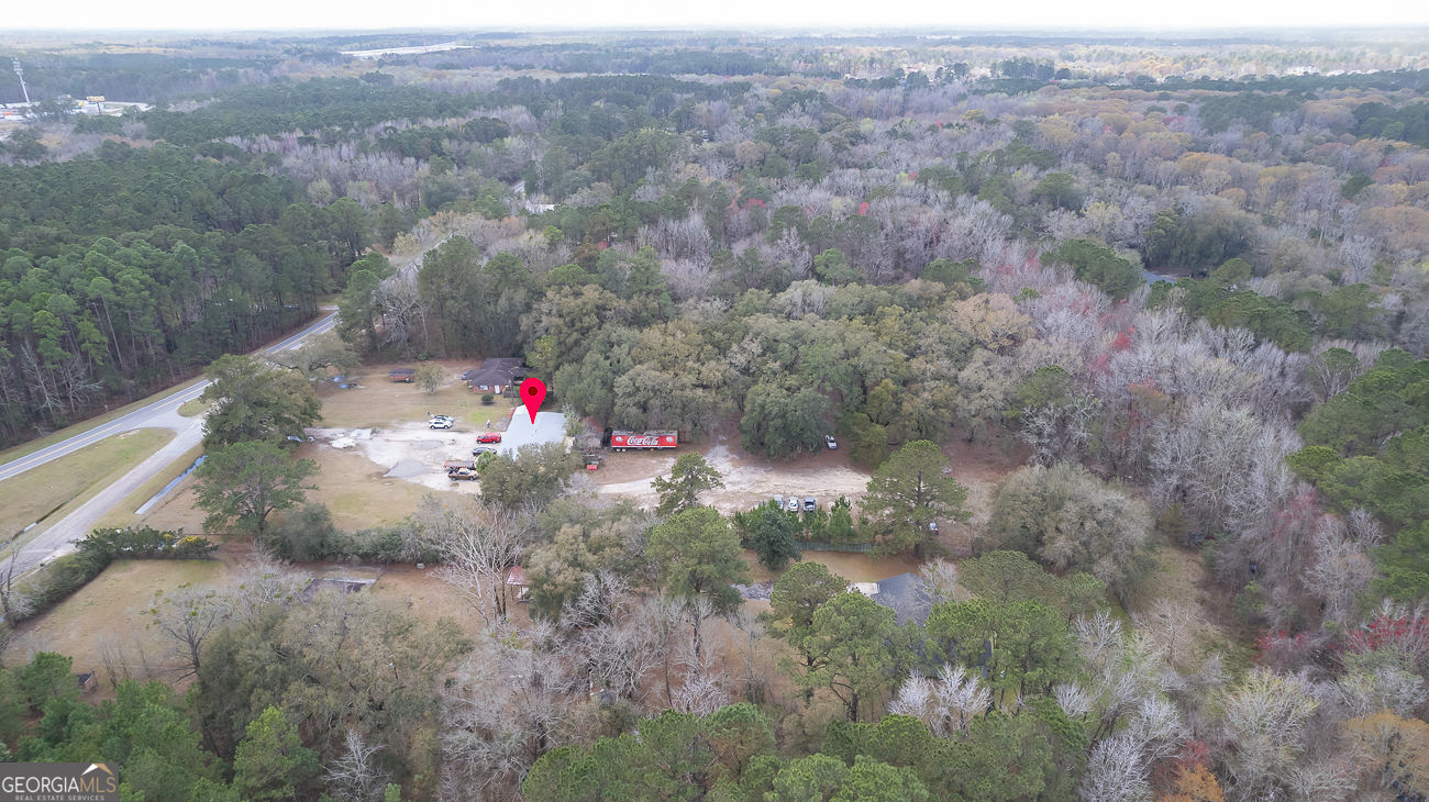 328 Old Pine Barren Road Property Photo 10