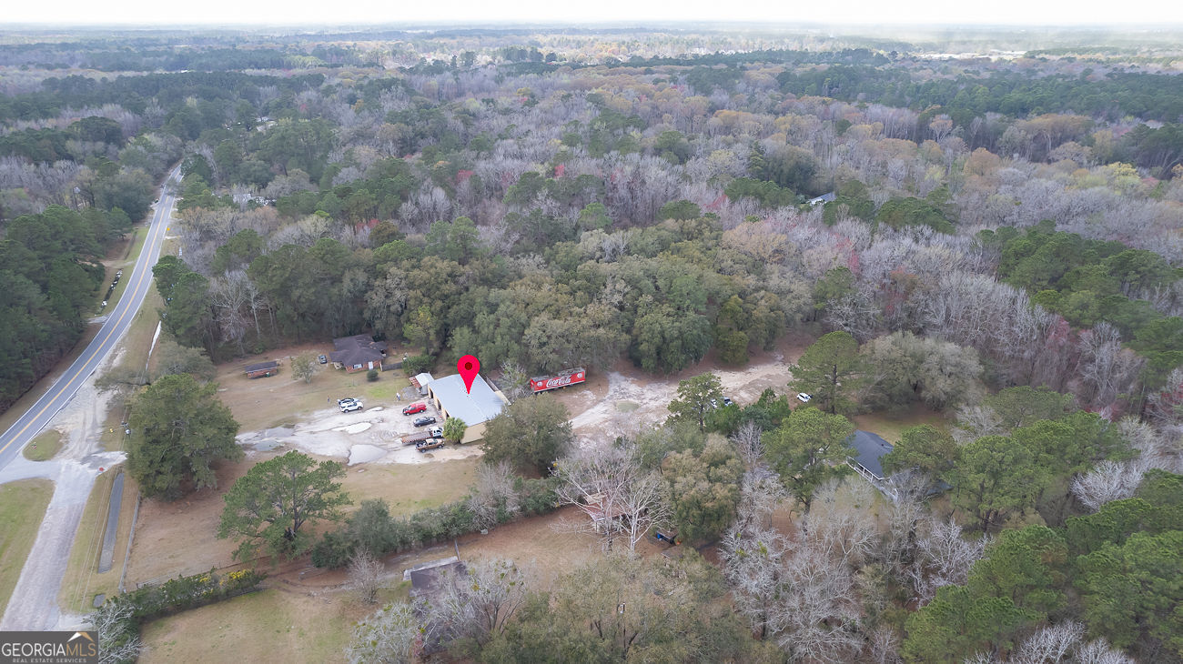 328 Old Pine Barren Road Property Photo 11