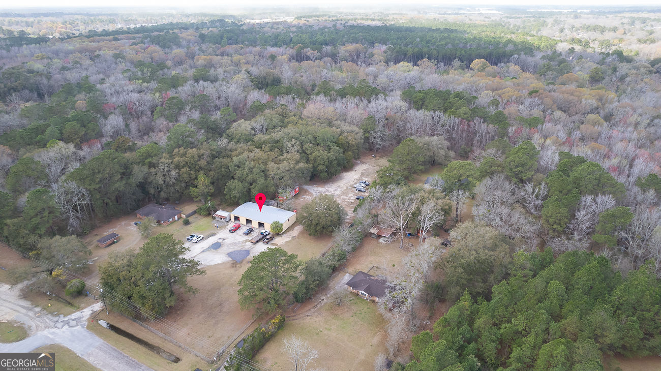328 Old Pine Barren Road Property Photo 12