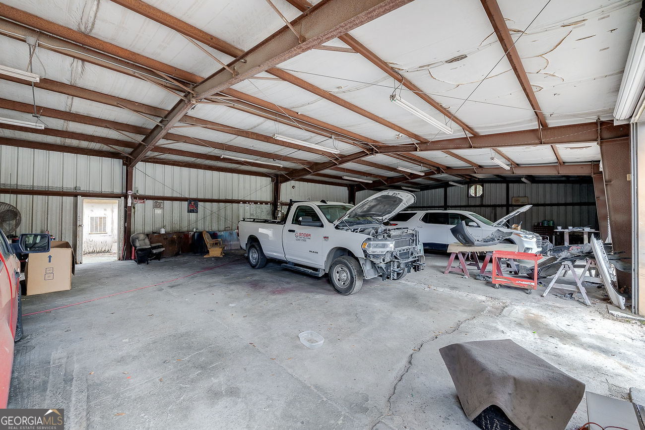 328 Old Pine Barren Road Property Photo 15