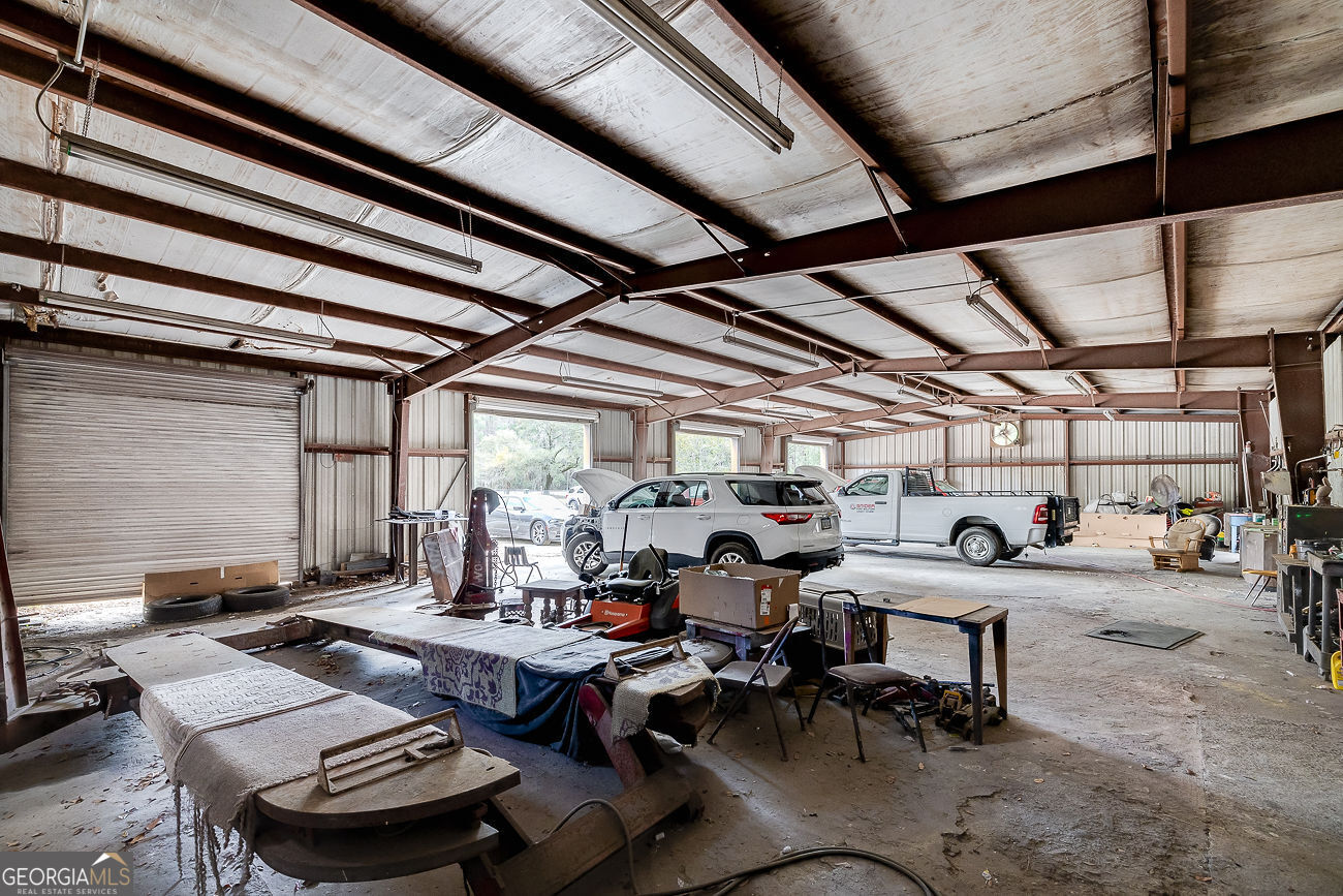 328 Old Pine Barren Road Property Photo 16